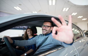 Atendimento XS Digital